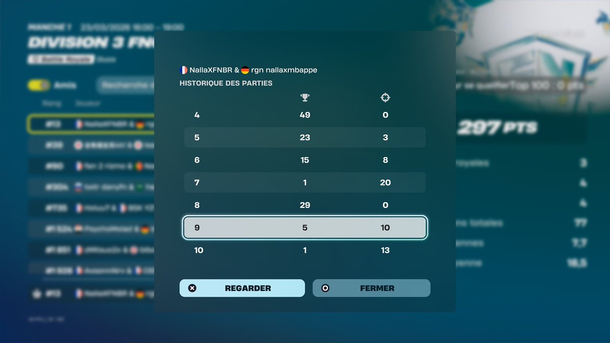 NallaXFN tweet media