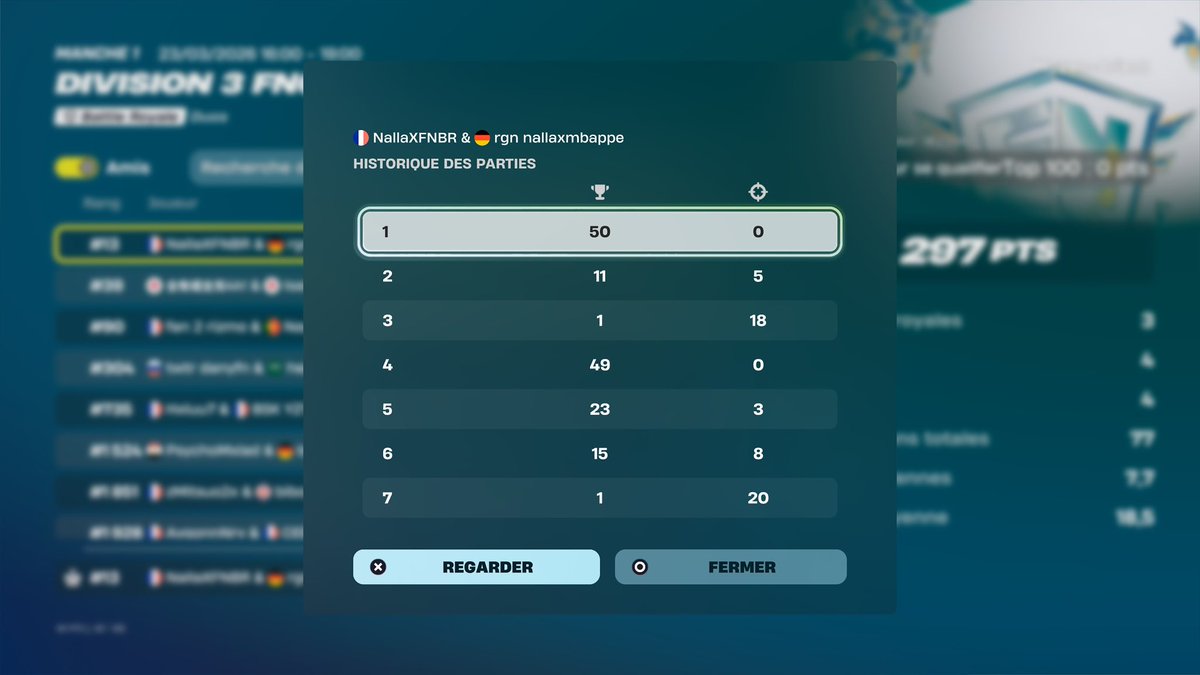 NallaXFN tweet media