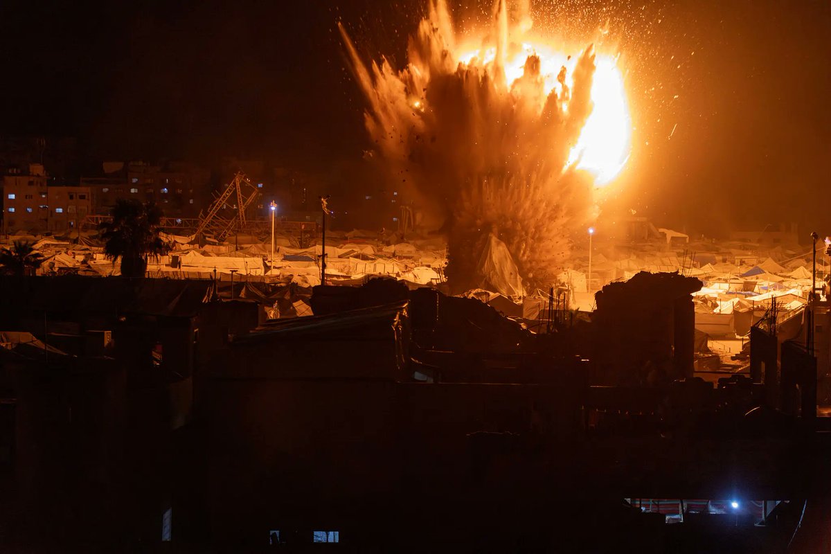 مالك الروقي tweet media