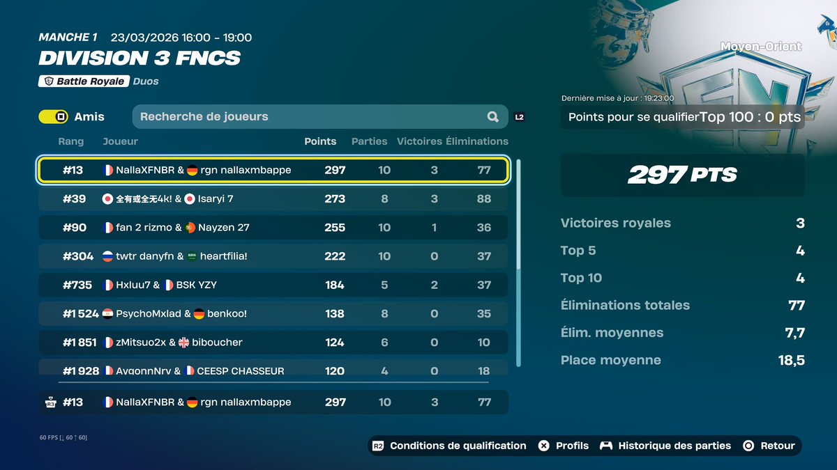 NallaXFN tweet media