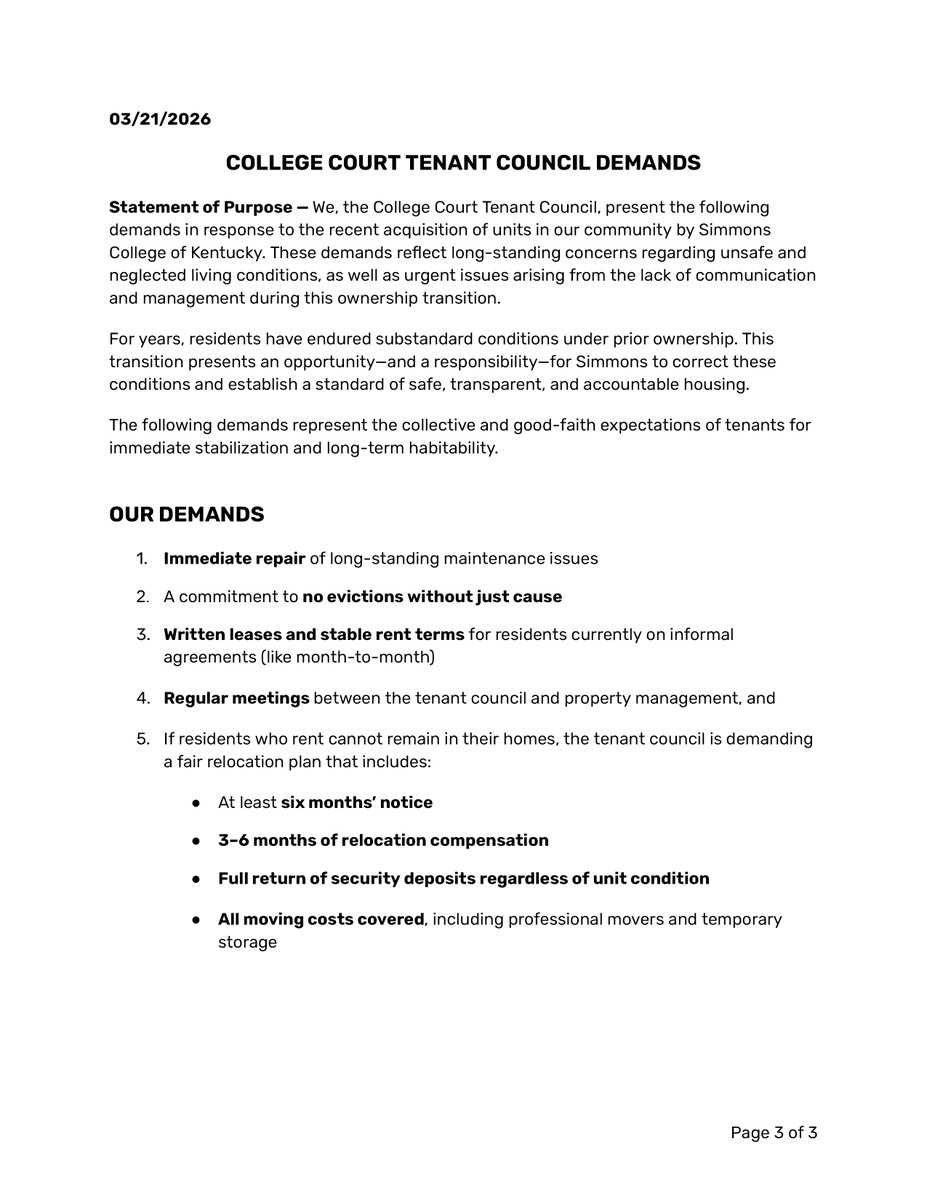 PUSHLouisville tweet media