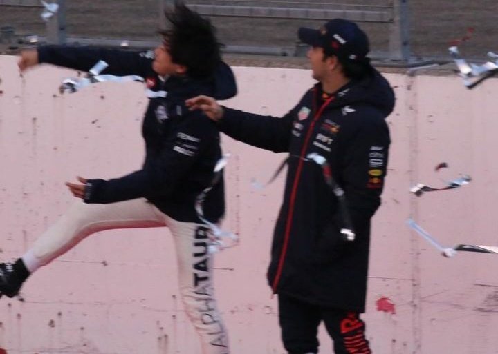 𝒱𝐚𝐥𝐤𝐳 ִ ࣪🪶🪩𖤐⋆ tweet media