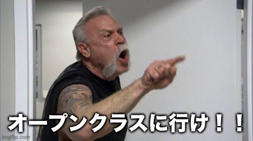 エスト@EST tweet media