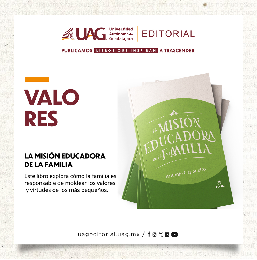 UAG Editorial tweet media