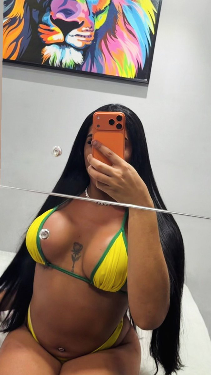 🇧🇷