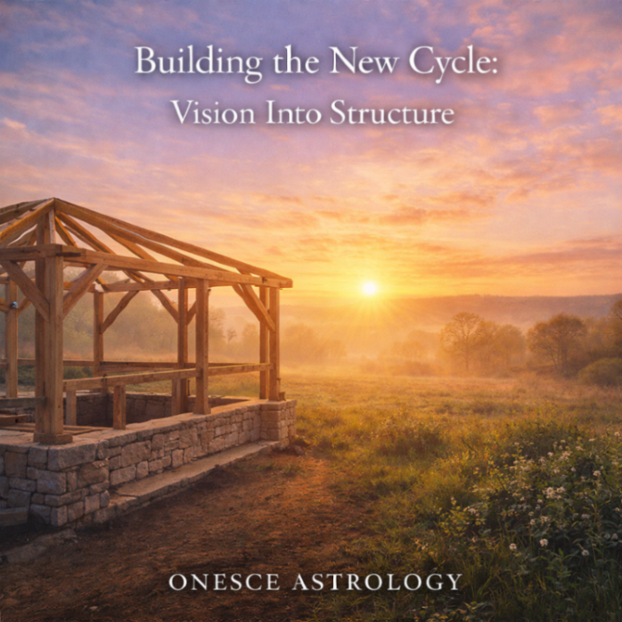 onescepress's tweet photo. Sun + Neptune in Aries Sun
Mercury + the True Node in Pisces Mon 🌊
First Quarter Moon in Cancer, Sun–Saturn, &amp; Sun–Pluto aspects Wed
Venus + Chiron &amp; Saturn sextiles Pluto Sat 🏔️

Tune in for insights 🎧

#astrology #weeklyhoroscope #selfgrowth #cyclesinharmony #onesceastrology https://t.co/s66L9OZyYK