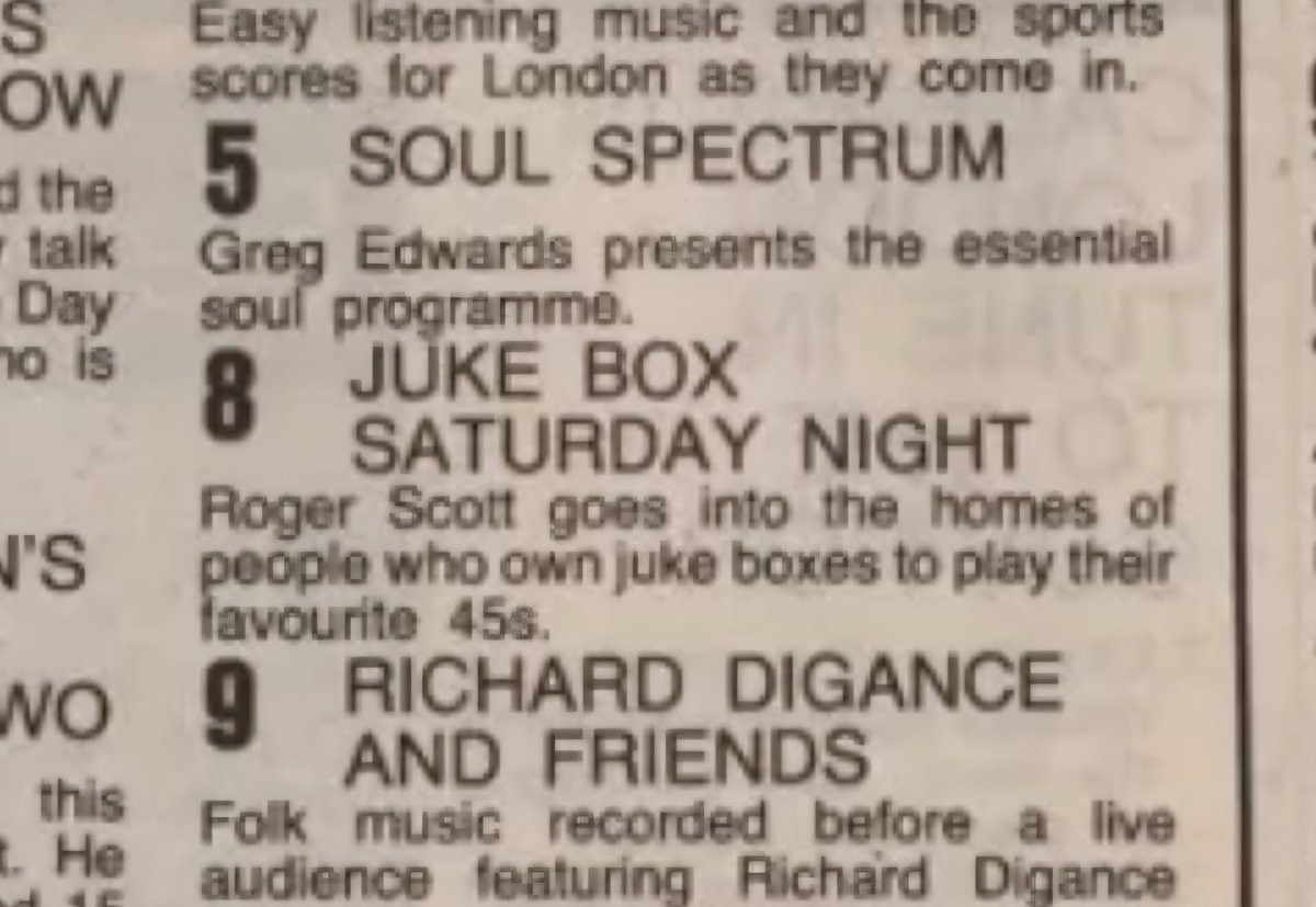 The Elvis Costello Wiki tweet media