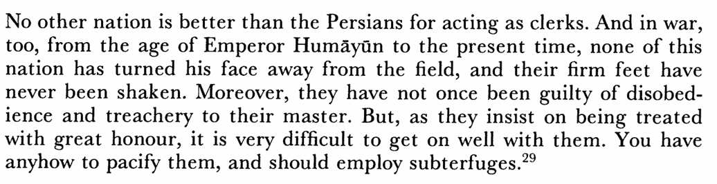 Qasim Zaidi tweet media