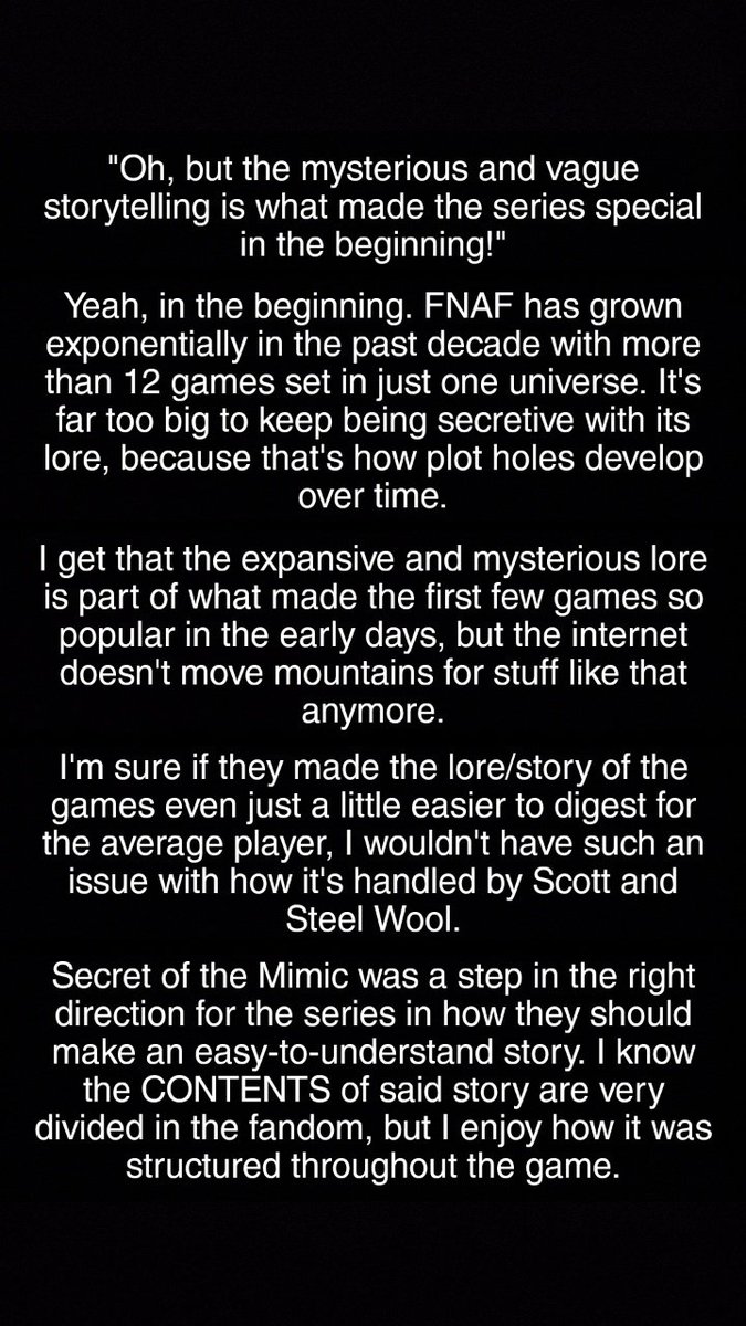 🎄❄️ Mista Siren 🎨🖌 tweet media