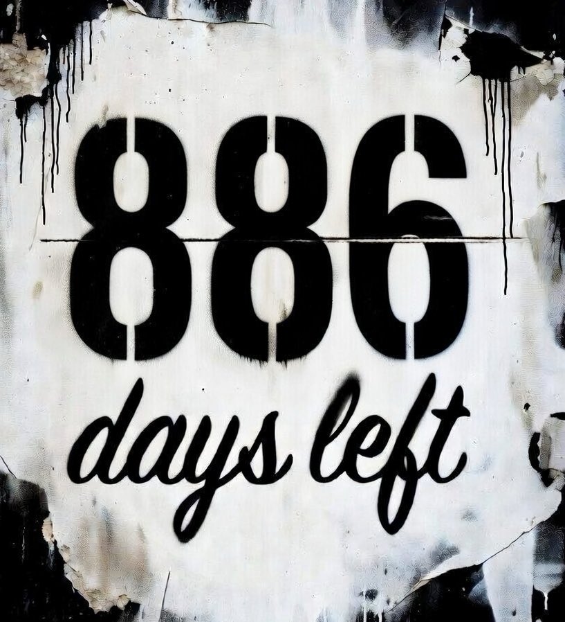 AGI Countdown (@AGI_Countdown) / Posts / X