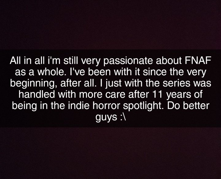 🎄❄️ Mista Siren 🎨🖌 tweet media