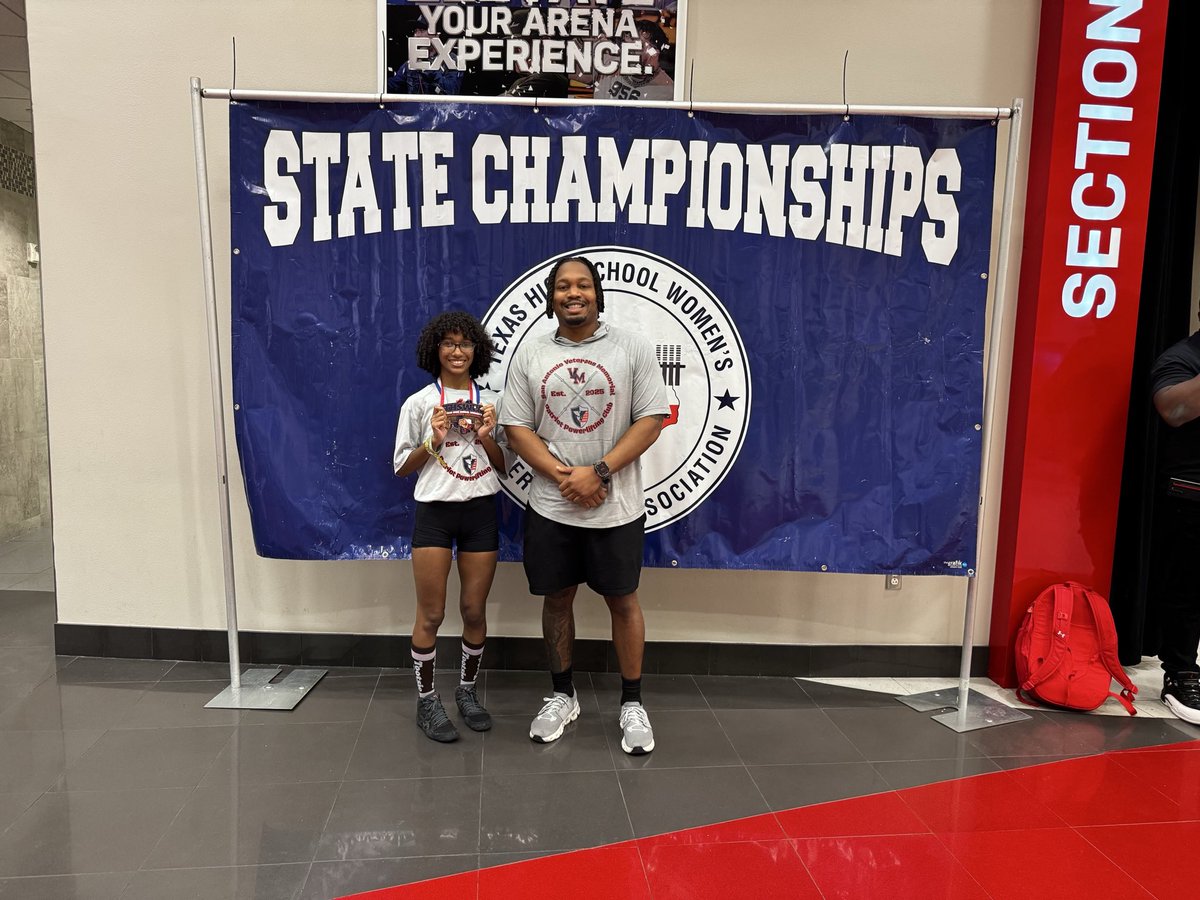 Judson ISD Athletics tweet media