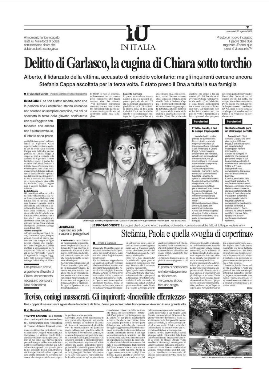 Marco Nicoletti Blog tweet media