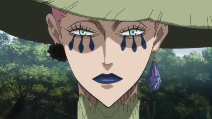 Darth Shinobi tweet media