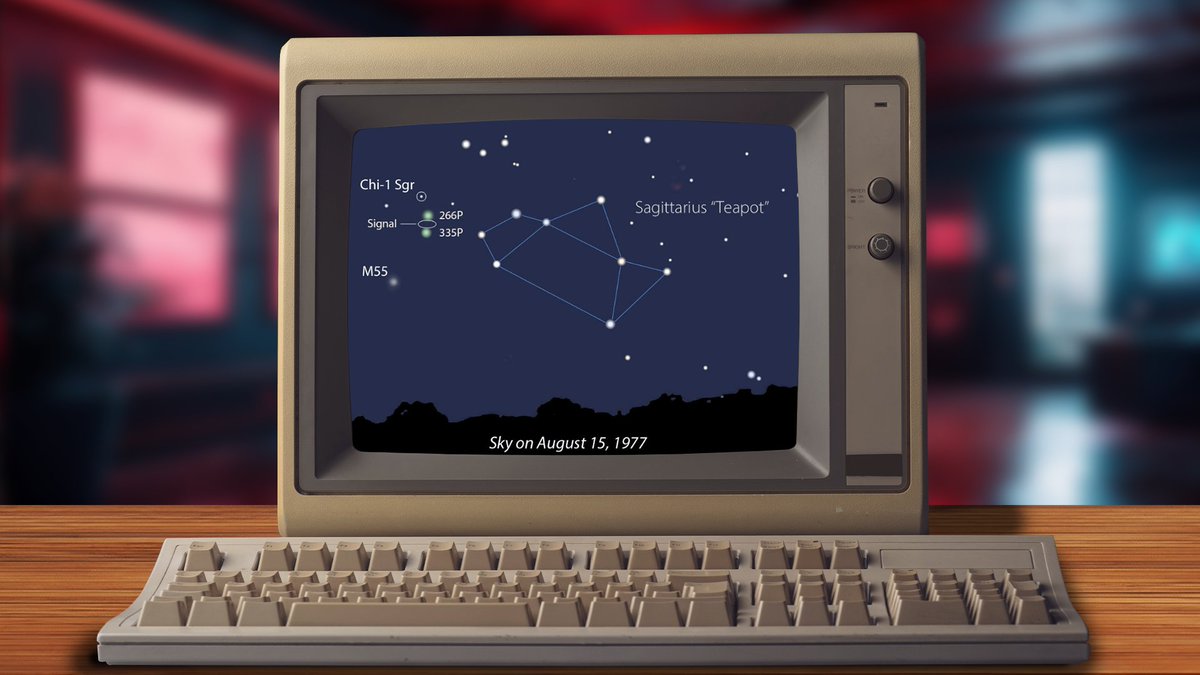 Red Web 🔴🕸 tweet media