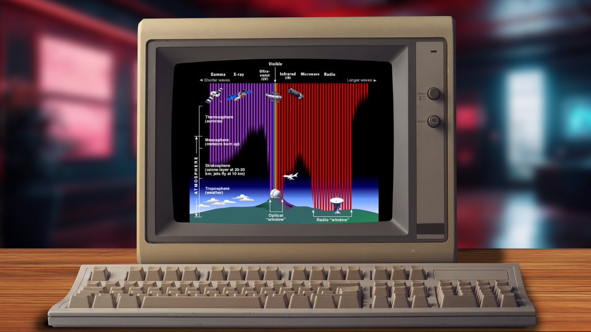 Red Web 🔴🕸 tweet media