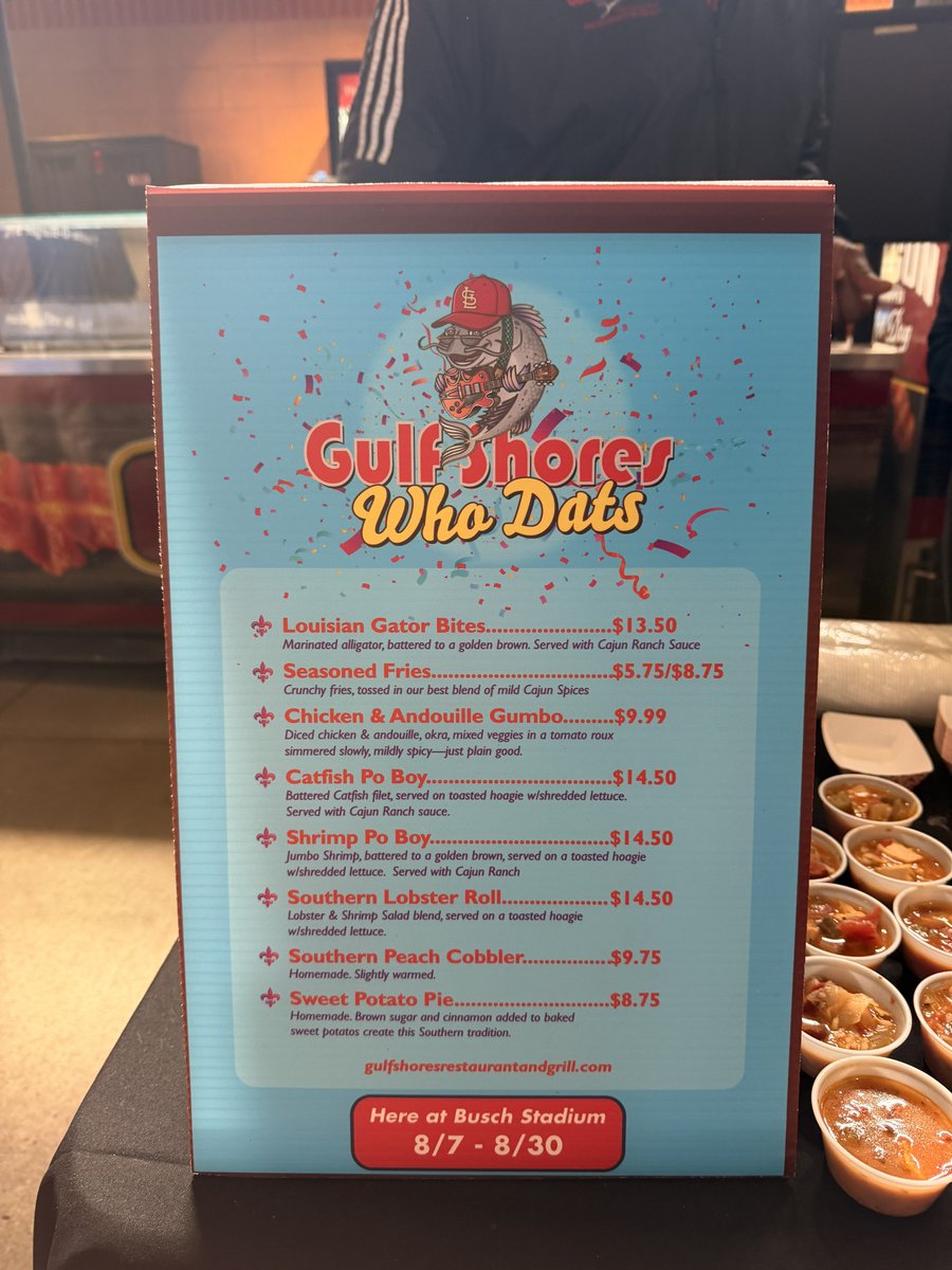 STL Sports Central tweet media