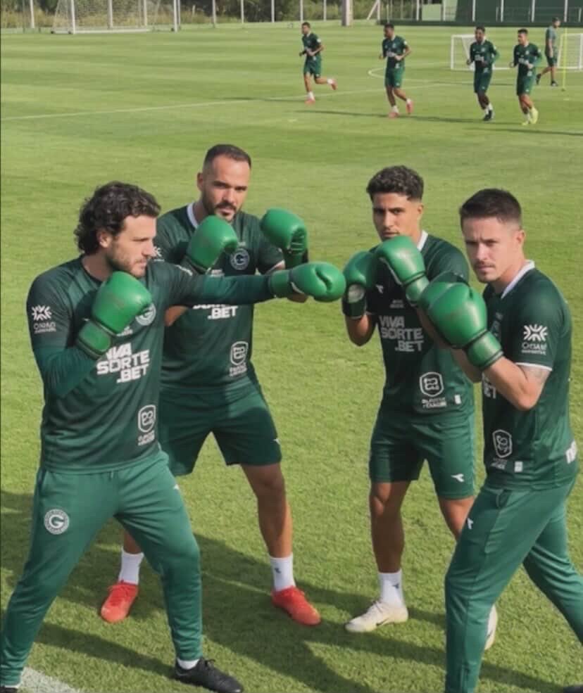 venha KJ,venha cruzeiro🔥🇳🇬