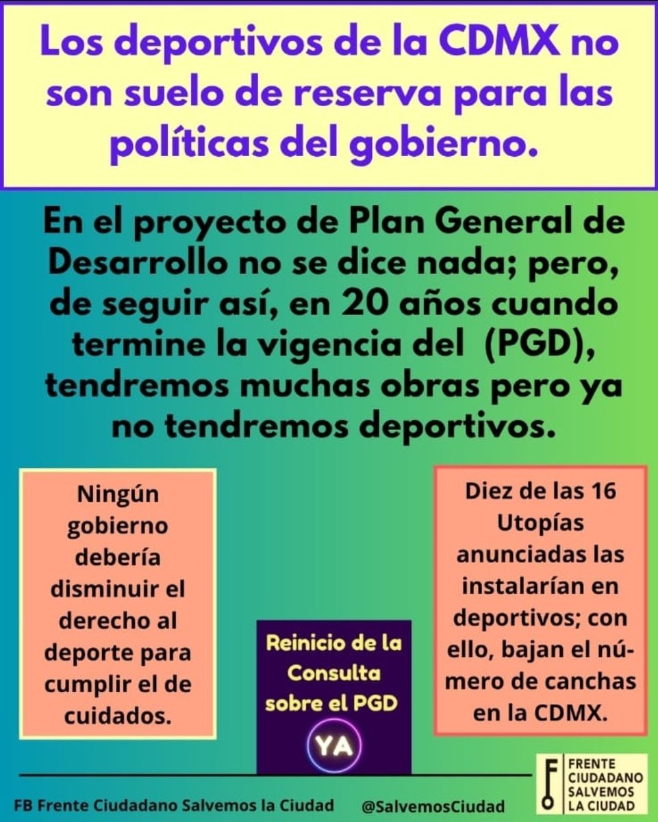 ÉdgarAvilés tweet media