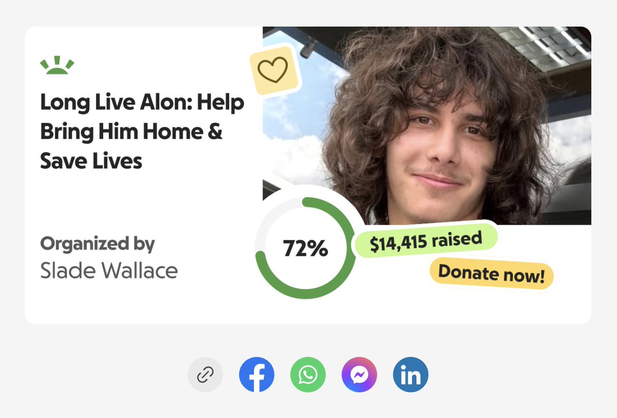 Lauren Conlin tweet media