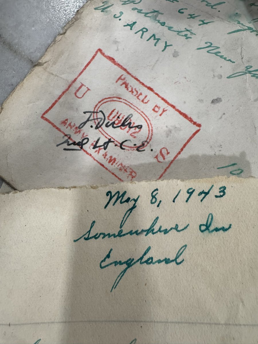 Babydoll92196 🐭 tweet media