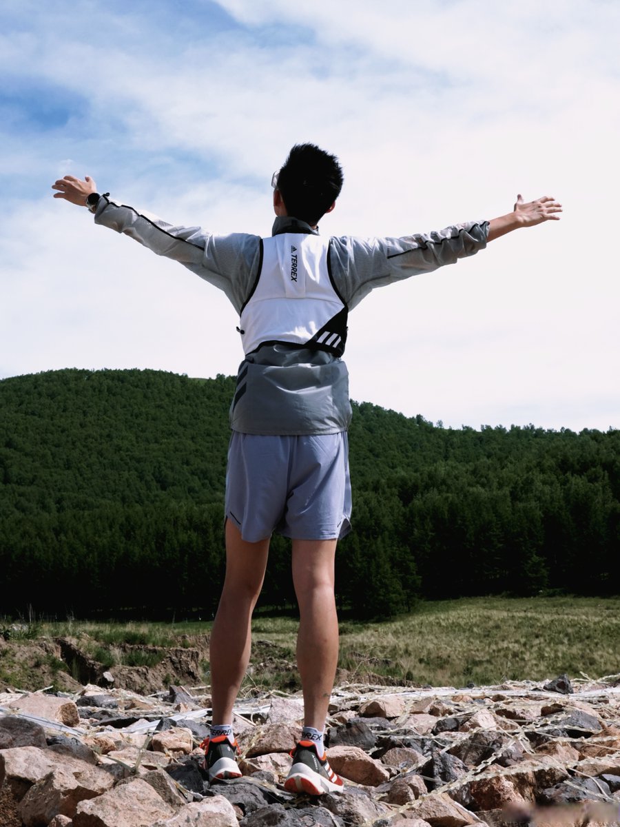 John Darnall tweet media