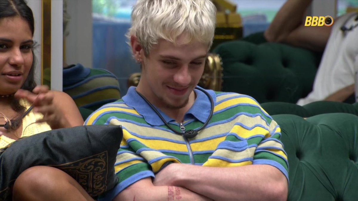 Central Reality tweet media