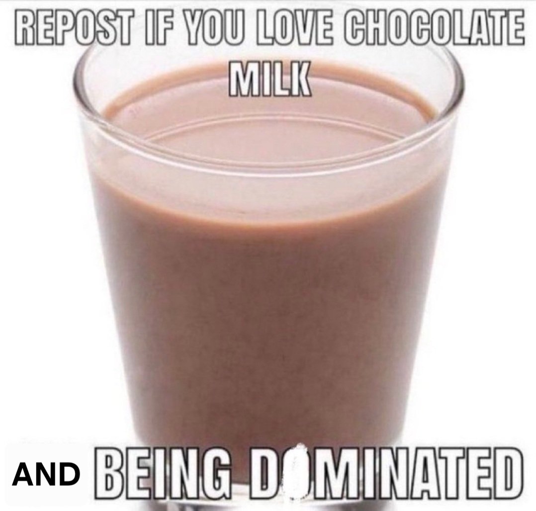 NoxCorvusX tweet media