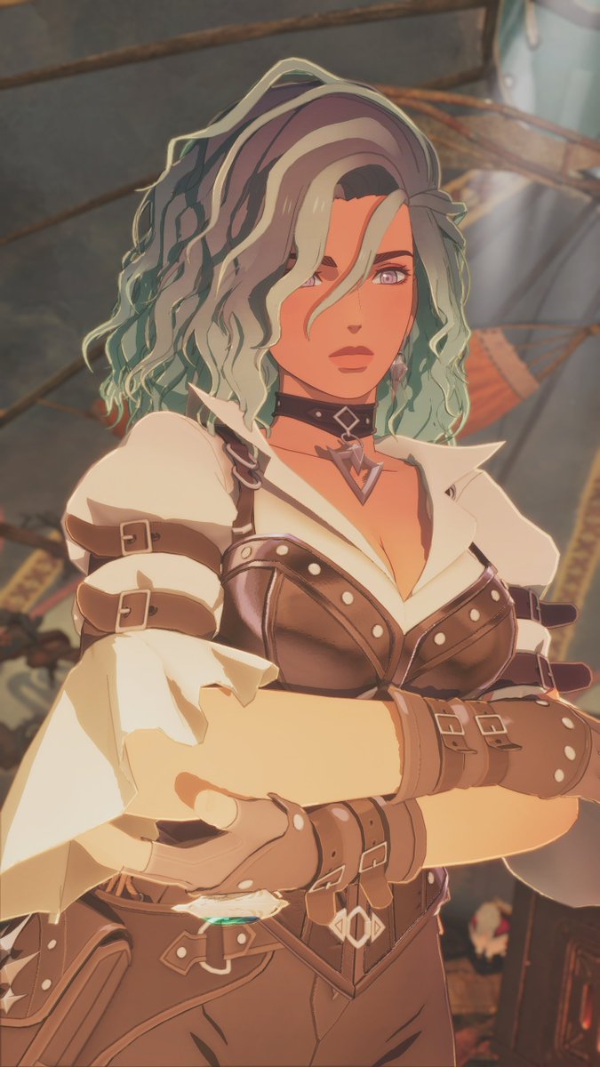 Maple Syrup 🍁 | #ELEANORNATION tweet media