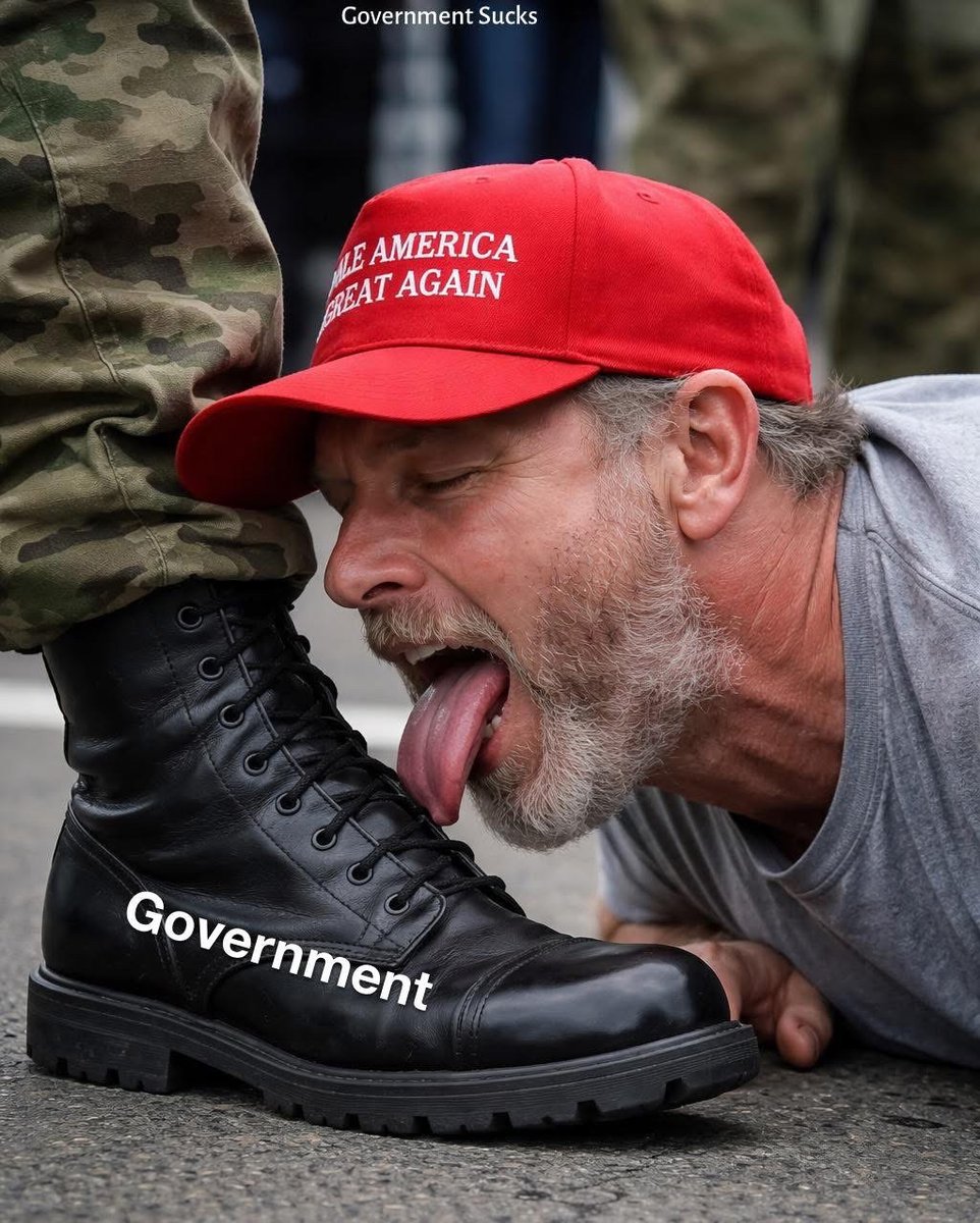 Catphart tweet media