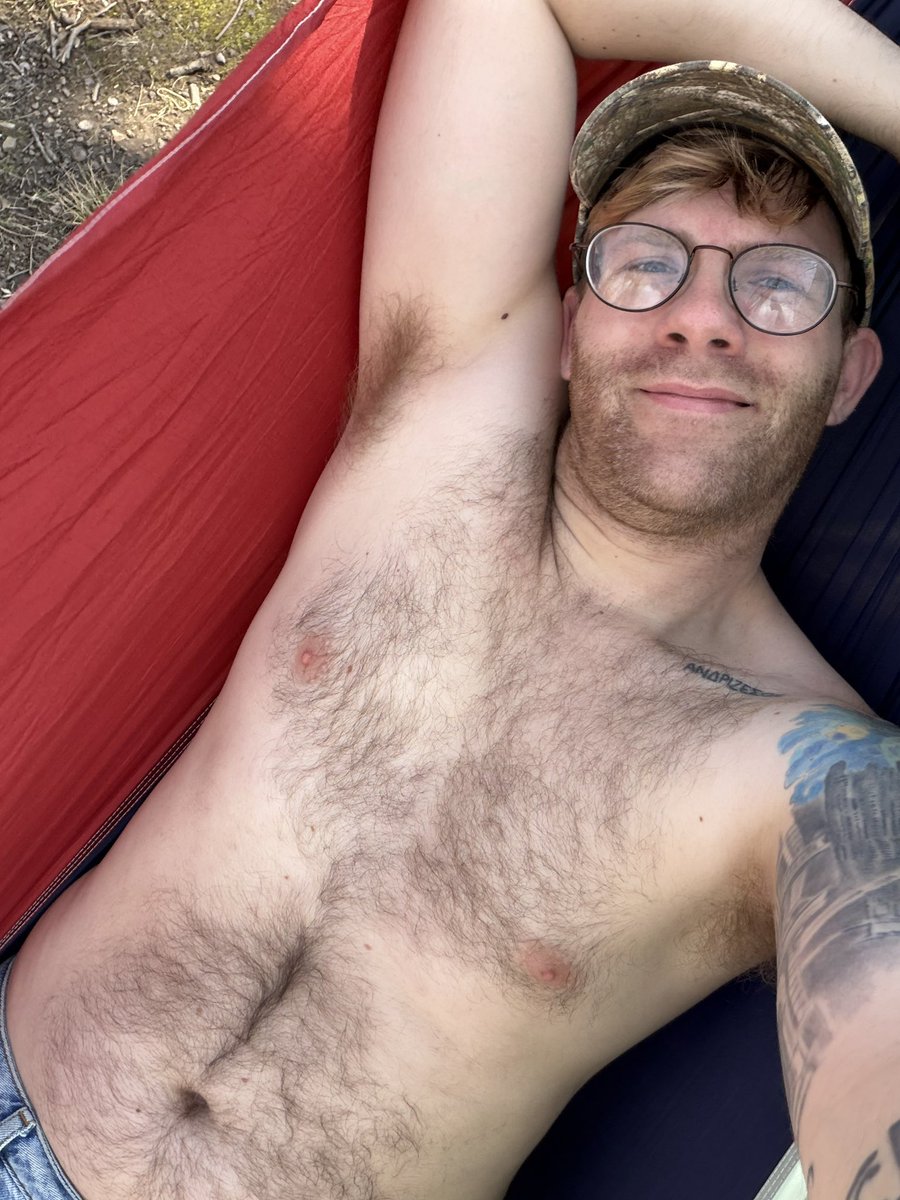 Pup Chord 🐶 🔜 (NYC March 27-29) tweet media