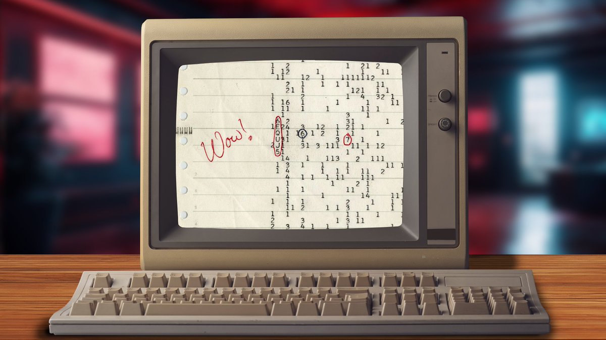 Red Web 🔴🕸 tweet media