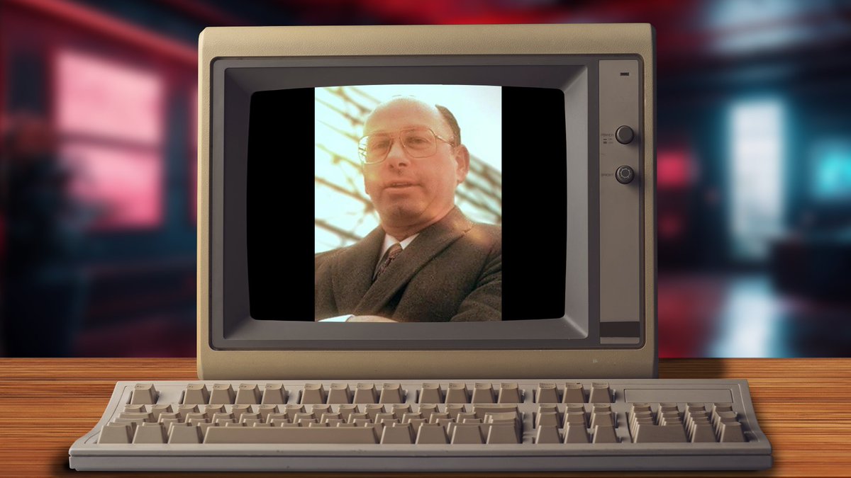 Red Web 🔴🕸 tweet media