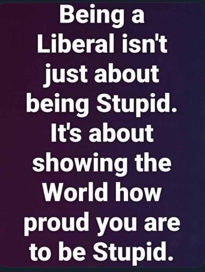 Tim Thomas tweet media