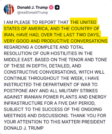 Mystery Parrot (ミスパロ)🦜 tweet media