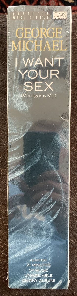 Alex Perry tweet media