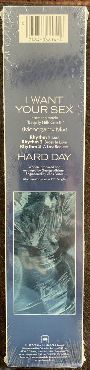 Alex Perry tweet media