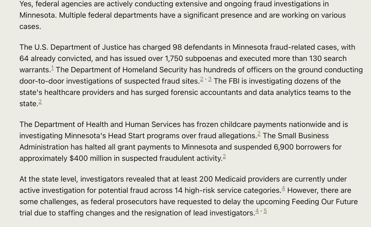 Manny Mo tweet media