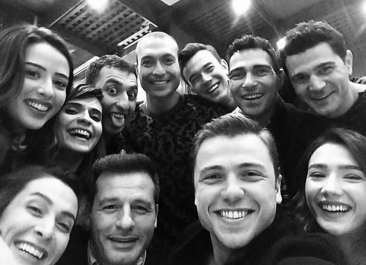 florence. 💮🧚‍♀️ tweet media