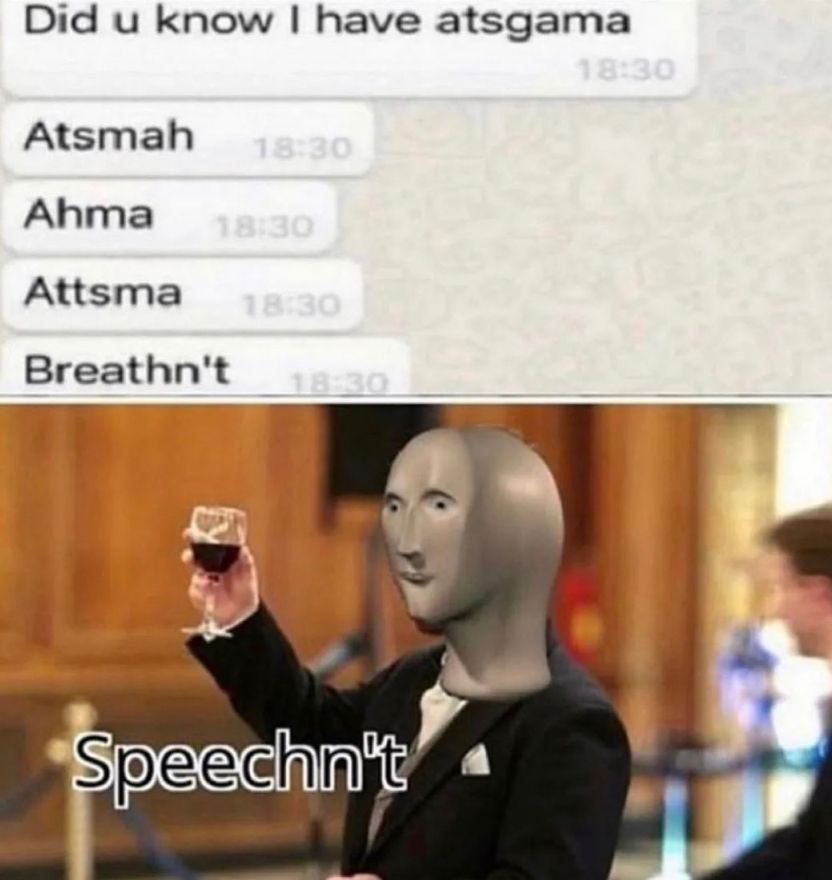 NO CONTEXT HUMANS tweet media