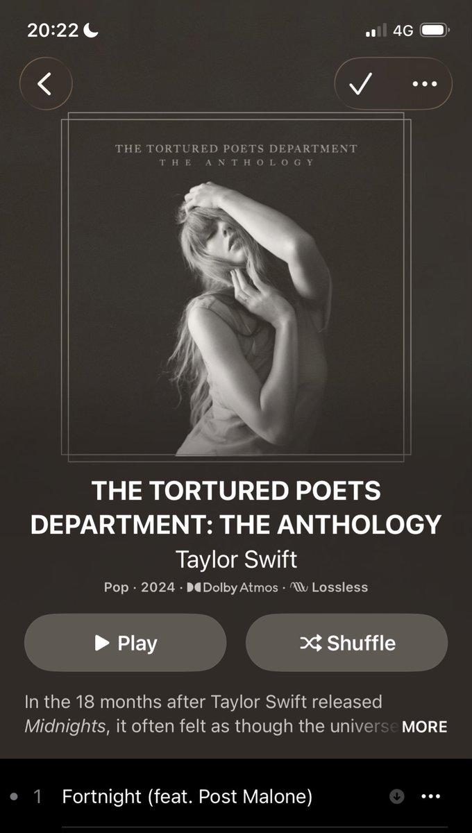 jameshaschanged. tweet media