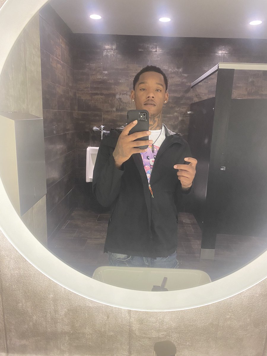 PAIDINSTILL🧬 tweet media