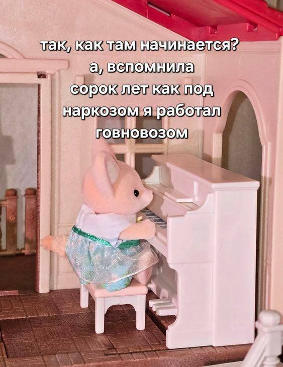 Barking News tweet media