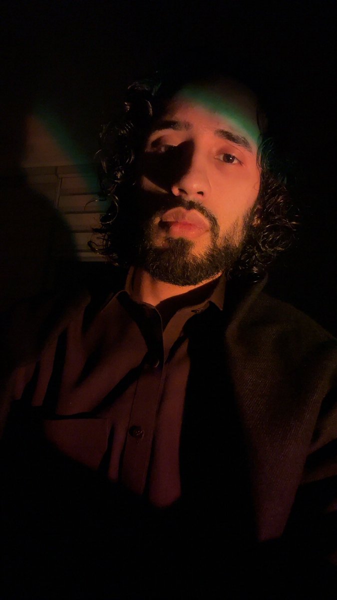 LFC | ابراہیم🇵🇸🇵🇰🇸🇩🏴 tweet media