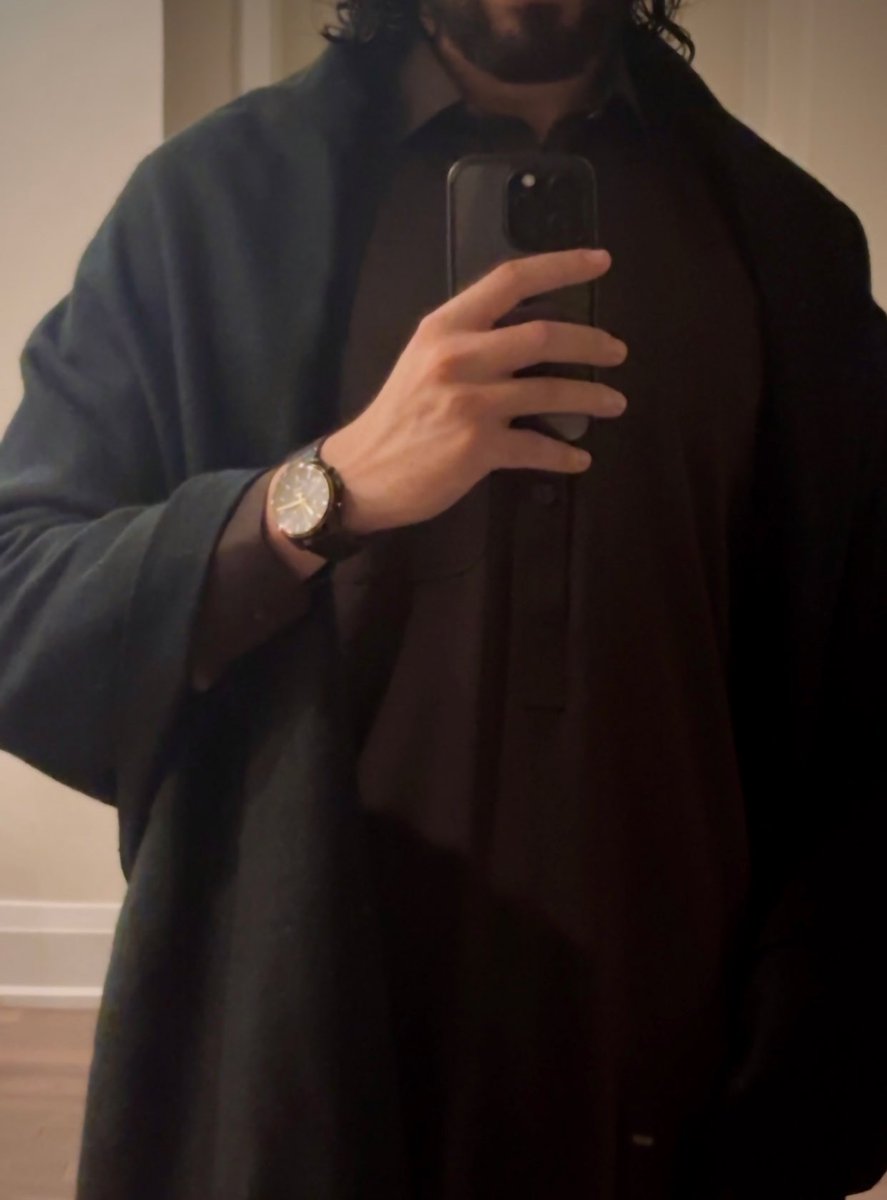 LFC | ابراہیم🇵🇸🇵🇰🇸🇩🏴 tweet media