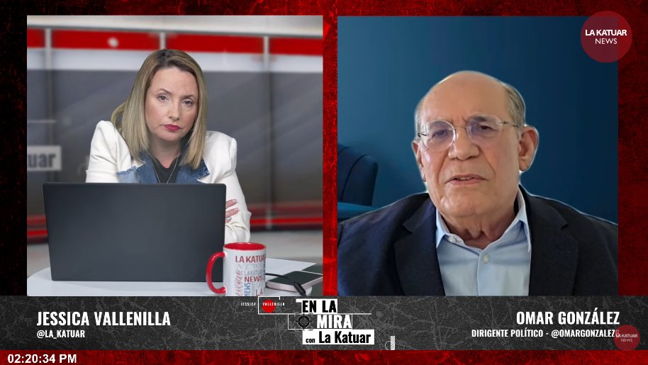 Jessica Vallenilla tweet media