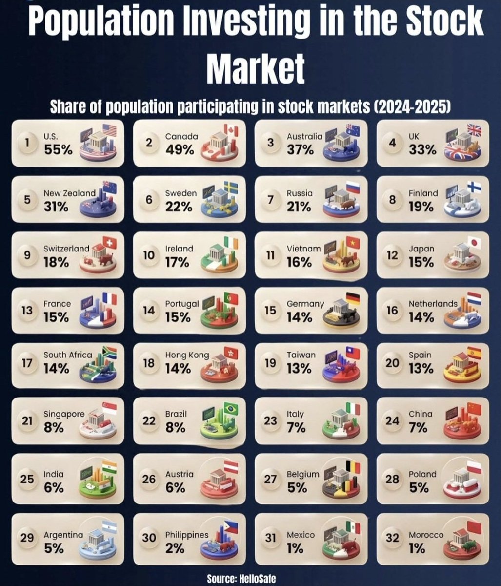 Edgar Arenas tweet media