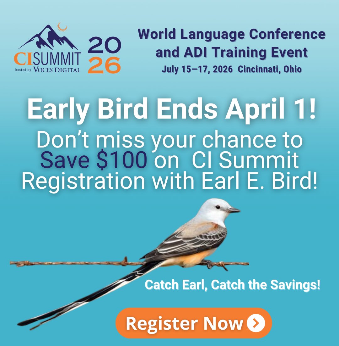 Voces Digital tweet media