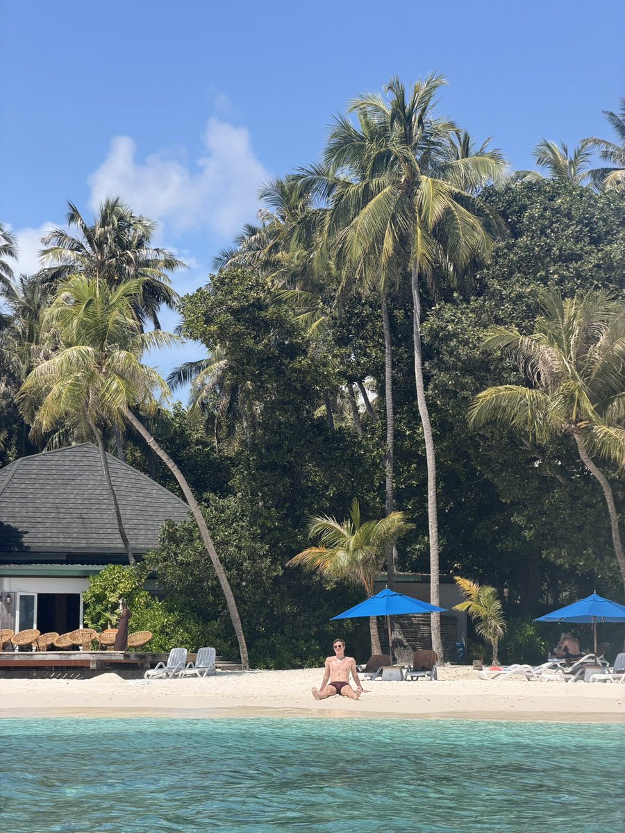 dieguito tweet media