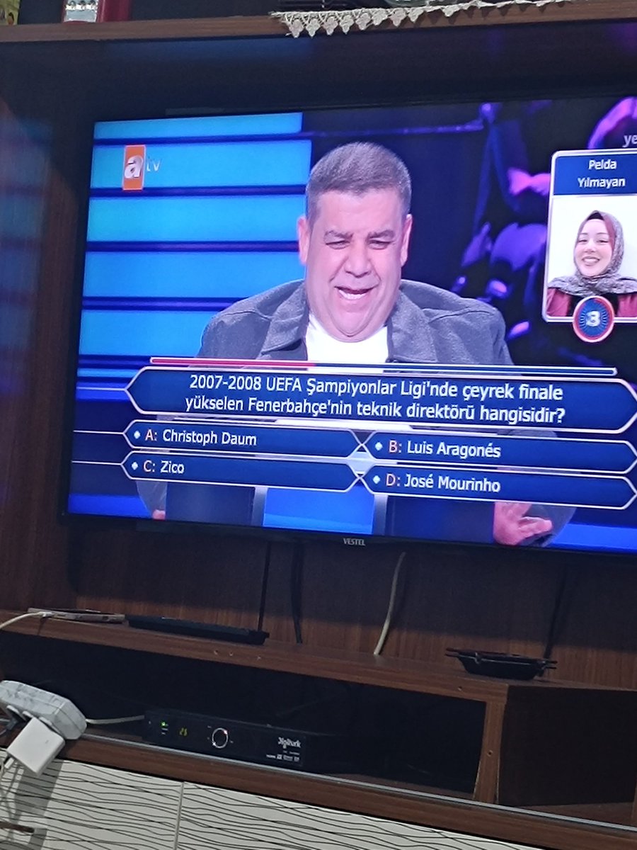 𝘼𝙨𝙚𝙣𝙨𝙞𝙤🇪🇸 tweet media